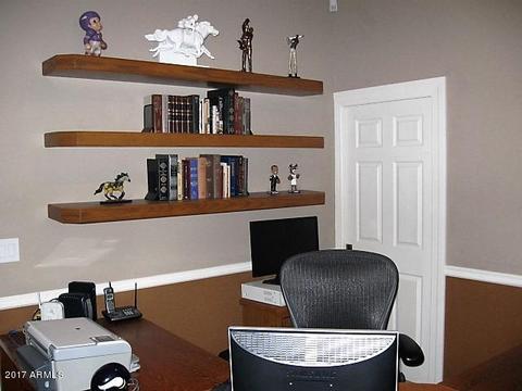 1330 E Le Marche Ave, Phoenix, AZ 85022 photo 36