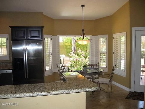 1330 E Le Marche Ave, Phoenix, AZ 85022 photo 18