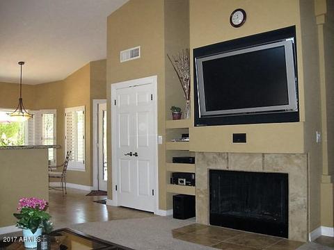 1330 E Le Marche Ave, Phoenix, AZ 85022 photo 25