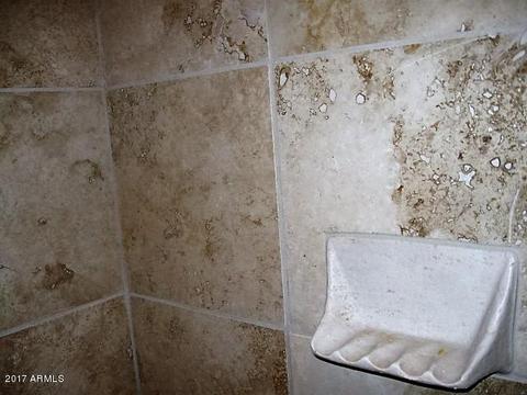 1330 E Le Marche Ave, Phoenix, AZ 85022 photo 41