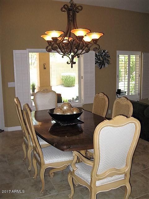 1330 E Le Marche Ave, Phoenix, AZ 85022 photo 26