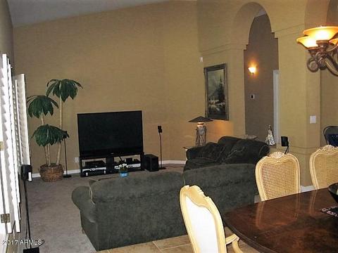 1330 E Le Marche Ave, Phoenix, AZ 85022 photo 27