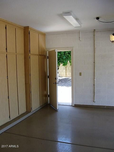 1330 E Le Marche Ave, Phoenix, AZ 85022 photo 50