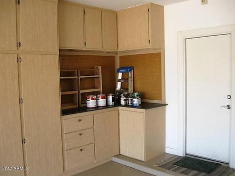 1330 E Le Marche Ave, Phoenix, AZ 85022 photo 49