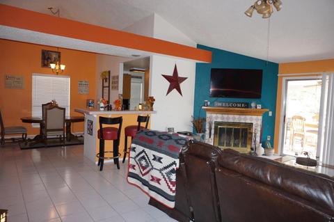 4913 E Mclellan Rd, Mesa, AZ 85205 photo 6