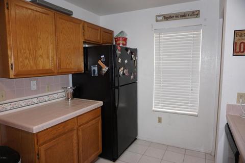 4913 E Mclellan Rd, Mesa, AZ 85205 photo 8