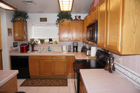 4913 E Mclellan Rd, Mesa, AZ 85205 photo 7