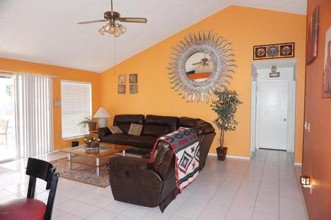 4913 E Mclellan Rd, Mesa, AZ 85205 photo 4
