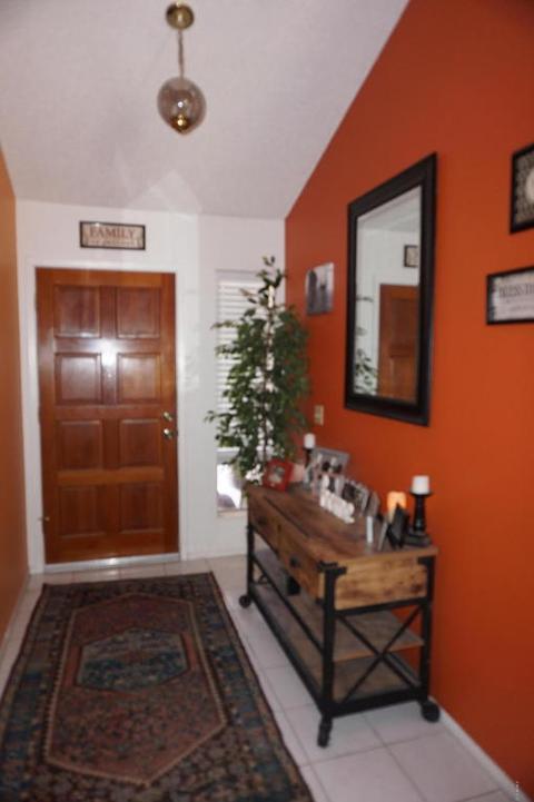 4913 E Mclellan Rd, Mesa, AZ 85205 photo 2