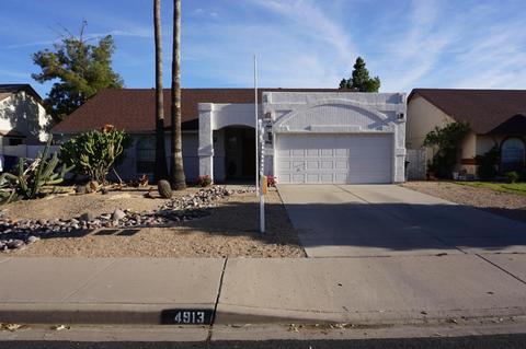 4913 E Mclellan Rd, Mesa, AZ 85205 photo 14
