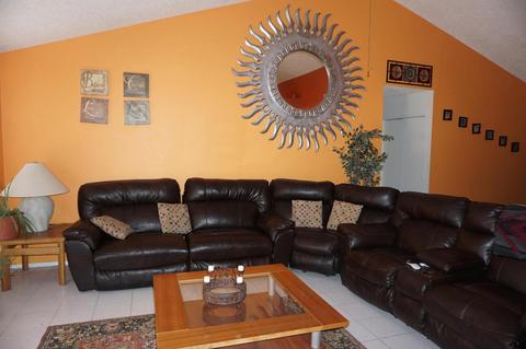 4913 E Mclellan Rd, Mesa, AZ 85205 photo 5