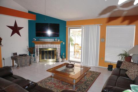 4913 E Mclellan Rd, Mesa, AZ 85205 photo 3