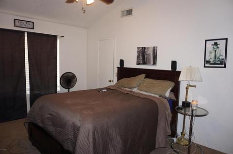 4913 E Mclellan Rd, Mesa, AZ 85205 photo 11