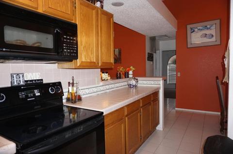 4913 E Mclellan Rd, Mesa, AZ 85205 photo 9