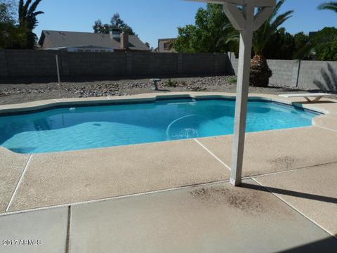 4913 E Mclellan Rd, Mesa, AZ 85205 photo 13