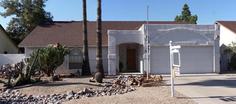 4913 E Mclellan Rd, Mesa, AZ 85205 photo 1