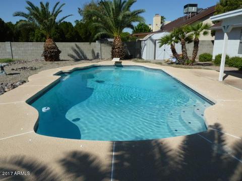 4913 E Mclellan Rd, Mesa, AZ 85205 photo 12