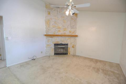 1030 S Wickiup Rd, Apache Junction, AZ 85119 photo 10