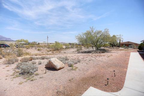 1030 S Wickiup Rd, Apache Junction, AZ 85119 photo 24