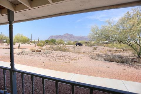 1030 S Wickiup Rd, Apache Junction, AZ 85119 photo 3