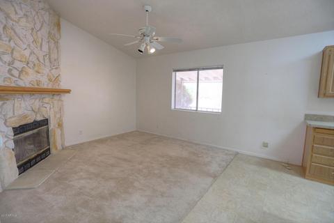 1030 S Wickiup Rd, Apache Junction, AZ 85119 photo 11