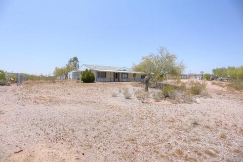 1030 S Wickiup Rd, Apache Junction, AZ 85119 photo 34