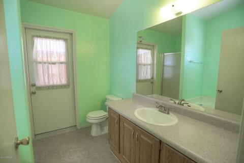 1030 S Wickiup Rd, Apache Junction, AZ 85119 photo 18