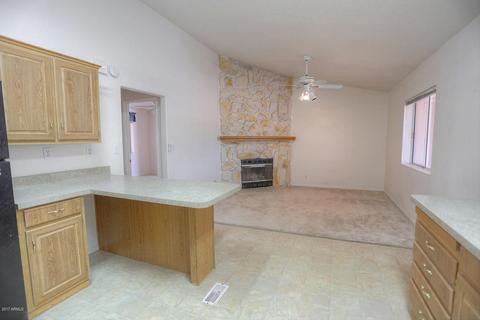 1030 S Wickiup Rd, Apache Junction, AZ 85119 photo 7