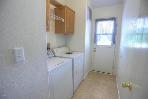 1030 S Wickiup Rd, Apache Junction, AZ 85119 photo 22