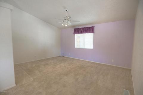 1030 S Wickiup Rd, Apache Junction, AZ 85119 photo 4