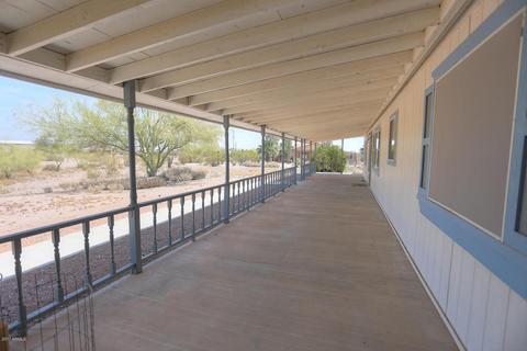 1030 S Wickiup Rd, Apache Junction, AZ 85119 photo 33
