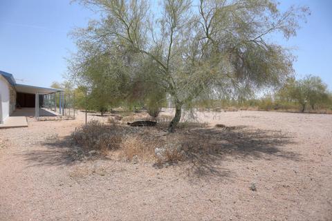 1030 S Wickiup Rd, Apache Junction, AZ 85119 photo 26
