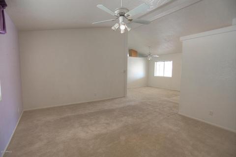 1030 S Wickiup Rd, Apache Junction, AZ 85119 photo 5