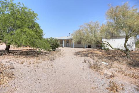 1030 S Wickiup Rd, Apache Junction, AZ 85119 photo 29
