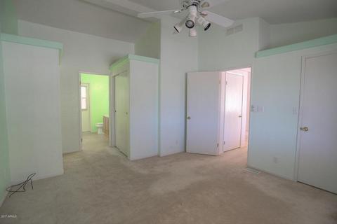 1030 S Wickiup Rd, Apache Junction, AZ 85119 photo 17