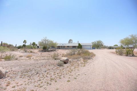 1030 S Wickiup Rd, Apache Junction, AZ 85119 photo 23