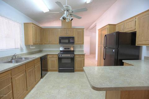 1030 S Wickiup Rd, Apache Junction, AZ 85119 photo 6