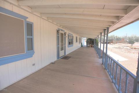 1030 S Wickiup Rd, Apache Junction, AZ 85119 photo 32