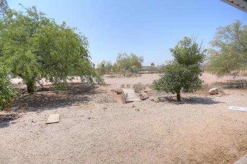 1030 S Wickiup Rd, Apache Junction, AZ 85119 photo 31