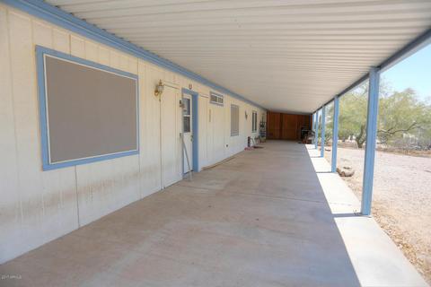 1030 S Wickiup Rd, Apache Junction, AZ 85119 photo 25