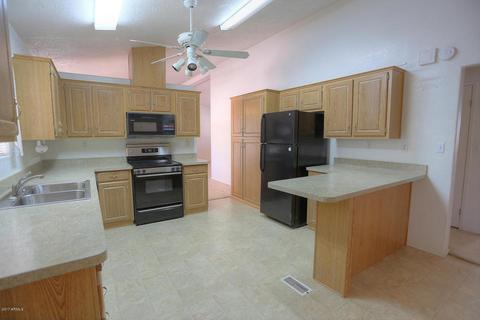 1030 S Wickiup Rd, Apache Junction, AZ 85119 photo 9