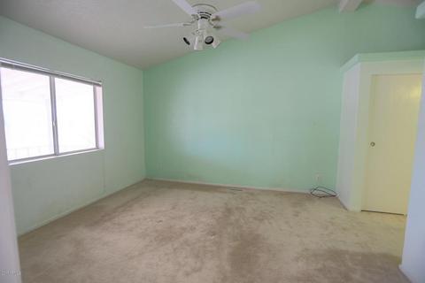1030 S Wickiup Rd, Apache Junction, AZ 85119 photo 16