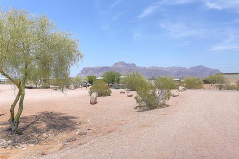 1030 S Wickiup Rd, Apache Junction, AZ 85119 photo 2