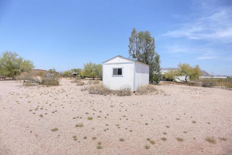 1030 S Wickiup Rd, Apache Junction, AZ 85119 photo 28