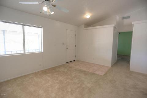 1030 S Wickiup Rd, Apache Junction, AZ 85119 photo 15