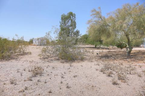 1030 S Wickiup Rd, Apache Junction, AZ 85119 photo 30