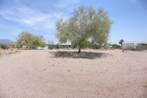 1030 S Wickiup Rd, Apache Junction, AZ 85119 photo 27