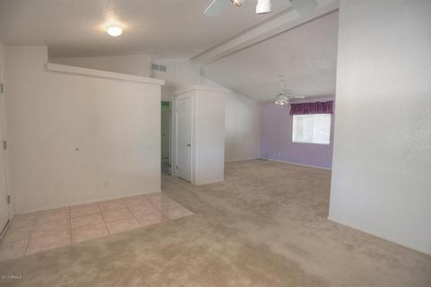 1030 S Wickiup Rd, Apache Junction, AZ 85119 photo 14