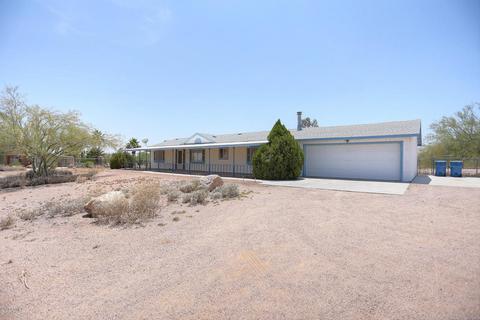 1030 S Wickiup Rd, Apache Junction, AZ 85119 photo 1