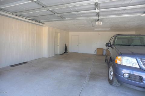 1030 S Wickiup Rd, Apache Junction, AZ 85119 photo 37